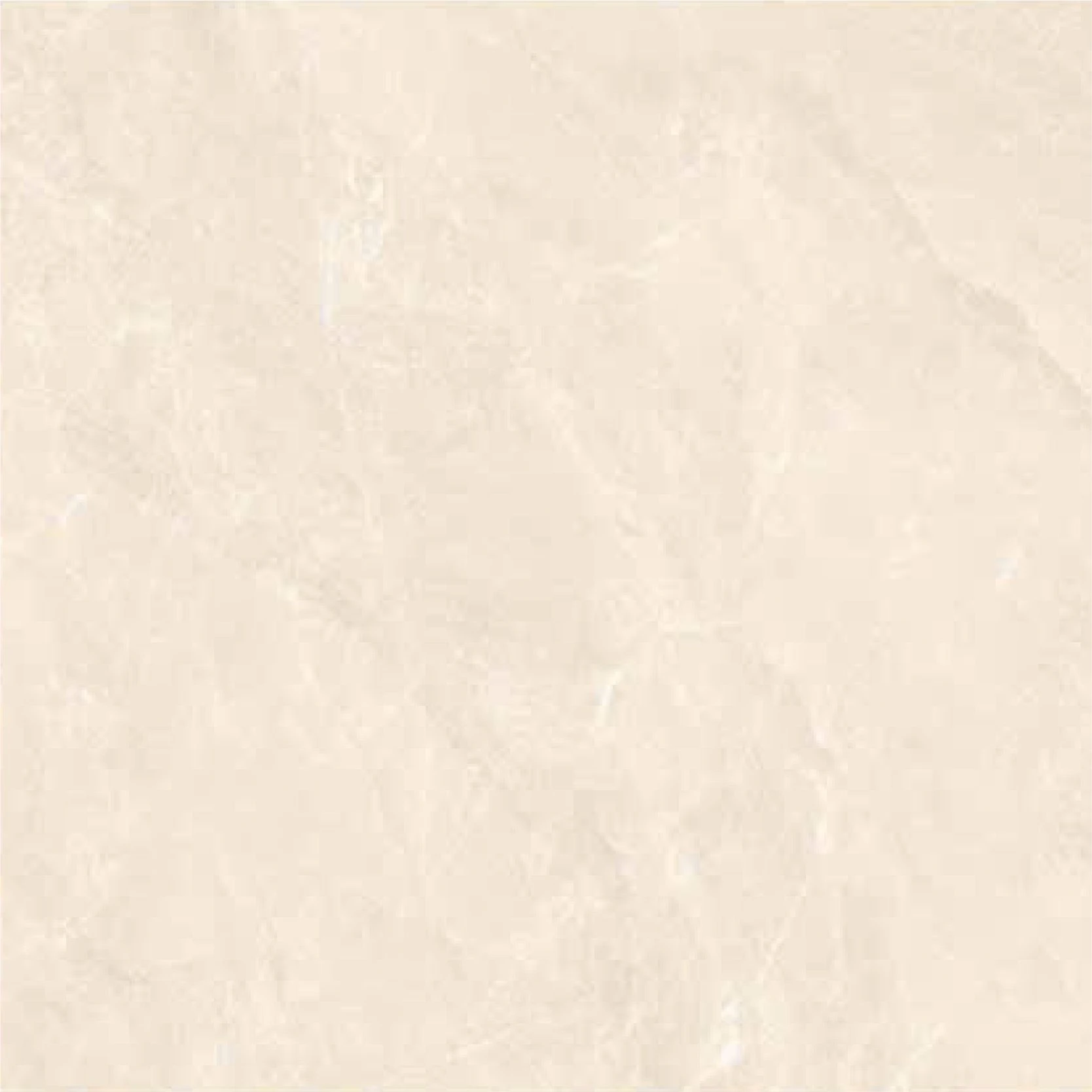 Ảnh Gạch Mykonos CSM88014 4