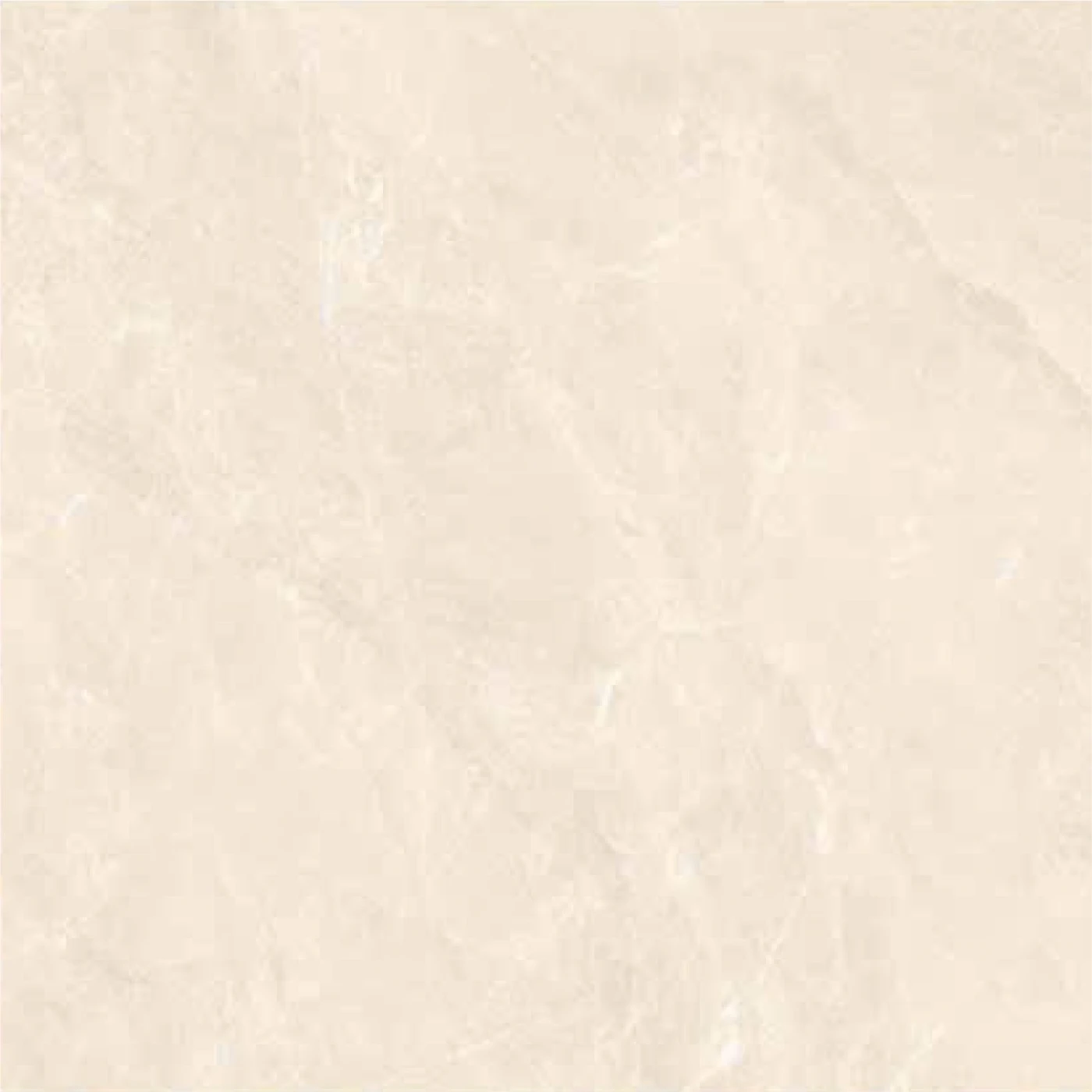 gach mykonos 80x80 csm88014 04
