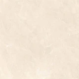 Gạch Mykonos CSM88014 3