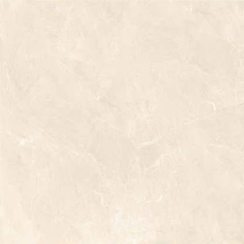 Ảnh Gạch Mykonos CSM88014 3