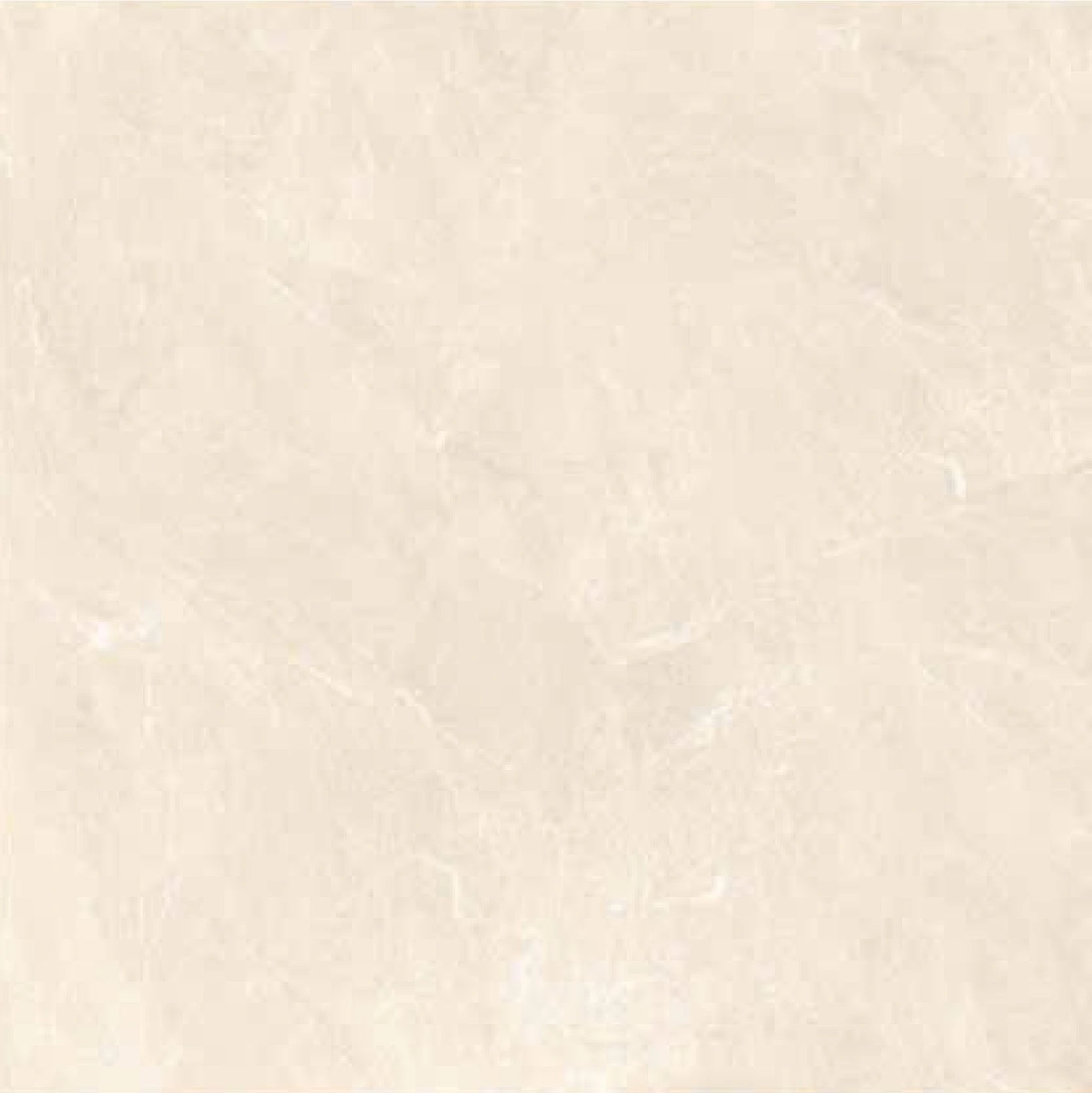 Ảnh Gạch Mykonos CSM88014 3