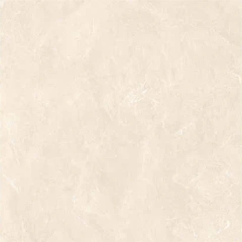 Ảnh Gạch Mykonos CSM88014 6