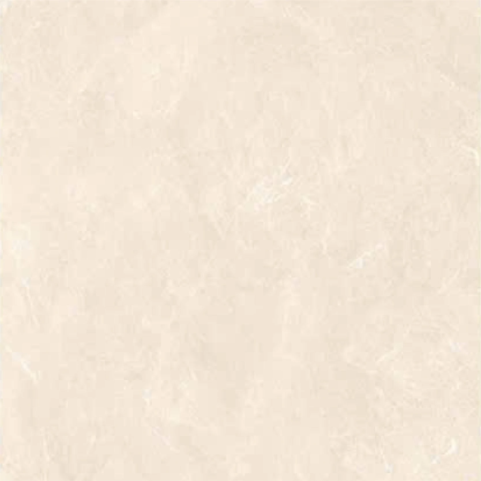 Ảnh Gạch Mykonos CSM88014 6