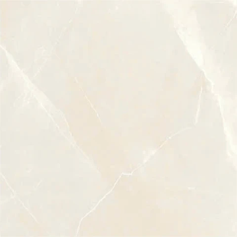 Ảnh Gạch Mykonos CSM88015 7