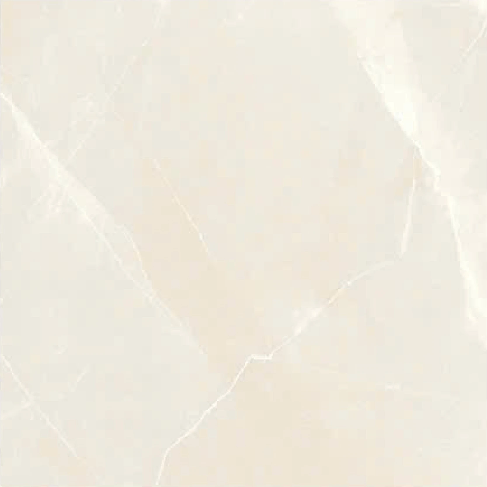 Ảnh Gạch Mykonos CSM88015 7