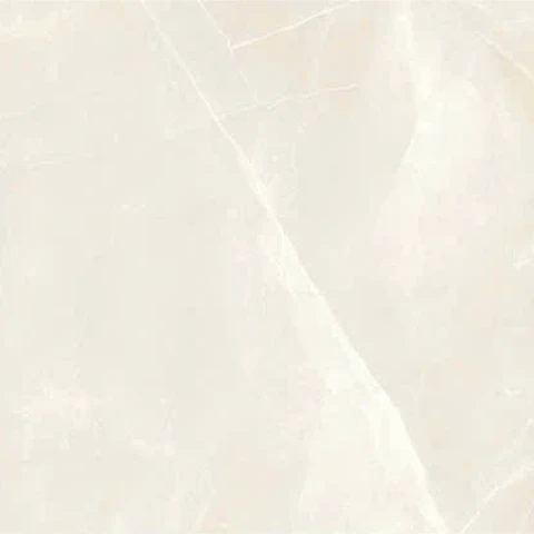 Ảnh Gạch Mykonos CSM88015 5