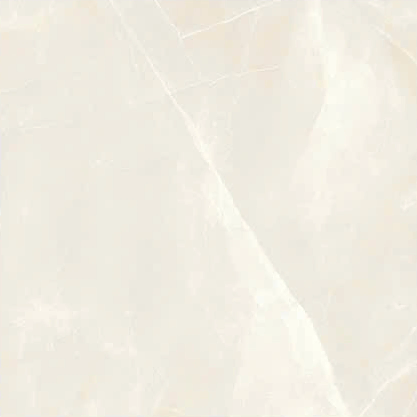 Ảnh Gạch Mykonos CSM88015 5