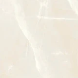 Gạch Mykonos CSM88015 3