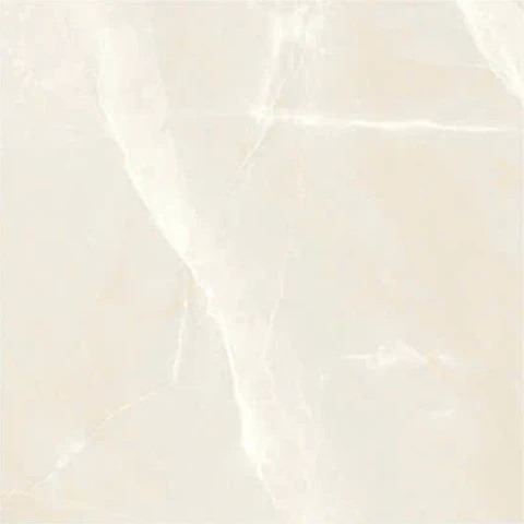 Ảnh Gạch Mykonos CSM88015 3
