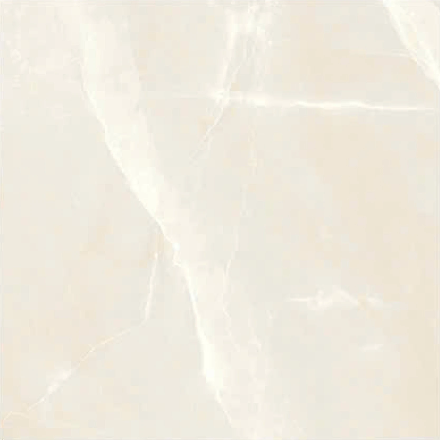 Ảnh Gạch Mykonos CSM88015 3