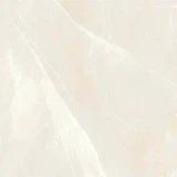 Gạch Mykonos CSM88015 4