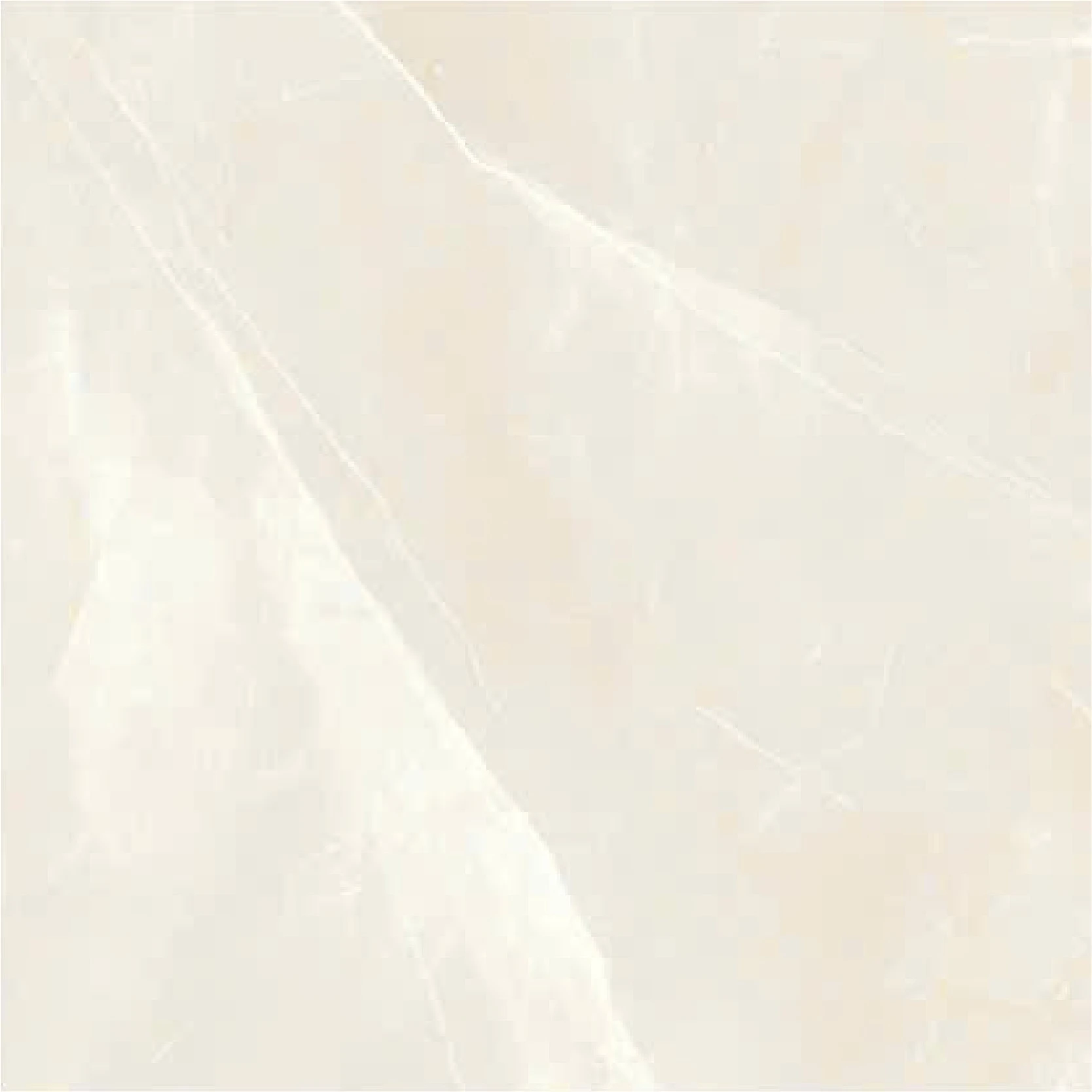 Ảnh Gạch Mykonos CSM88015 4