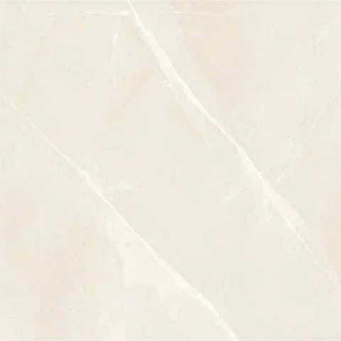 Ảnh Gạch Mykonos CSM88015 6