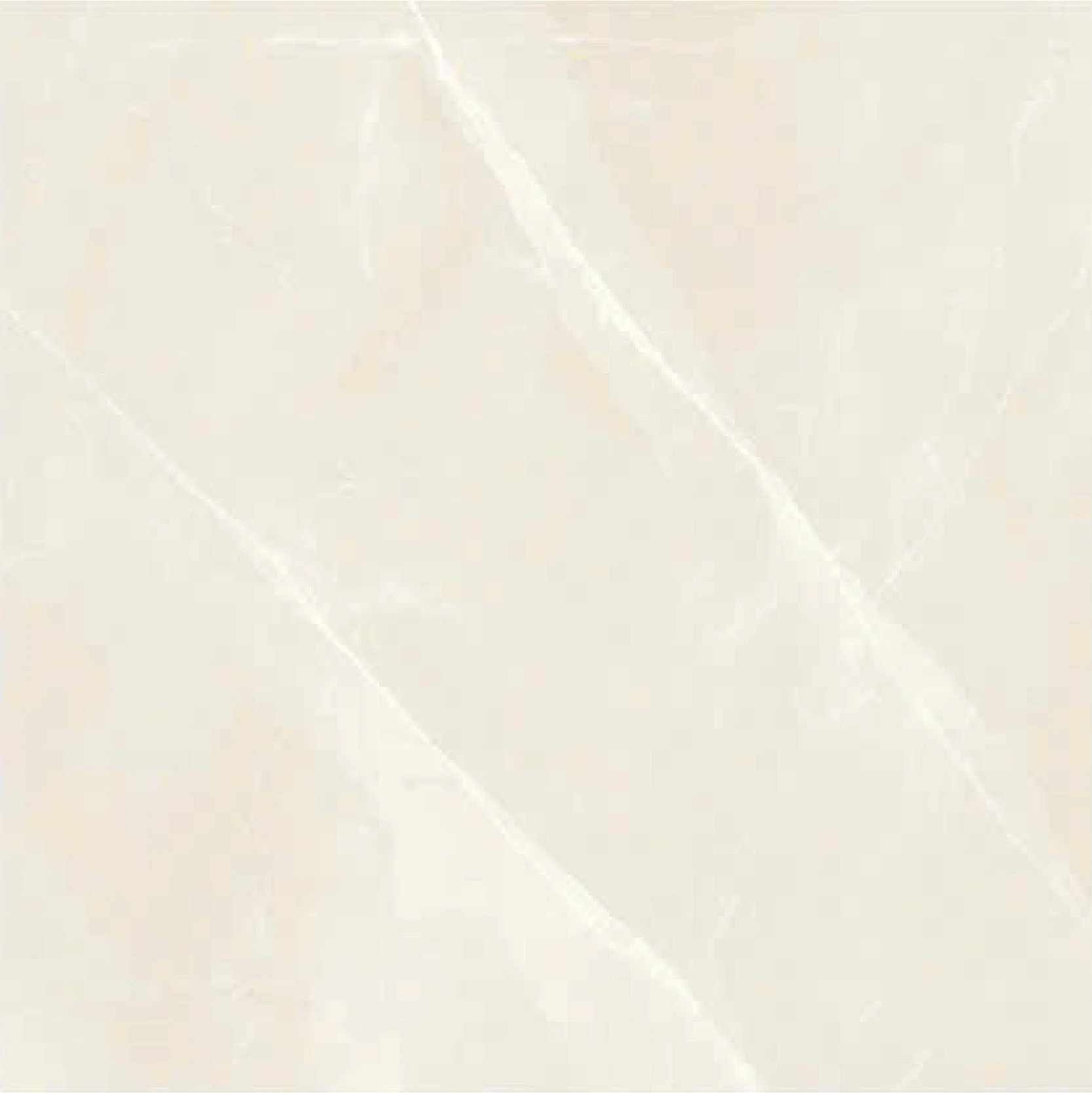 Ảnh Gạch Mykonos CSM88015 6