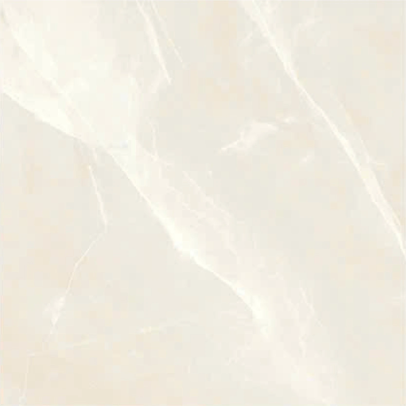 Ảnh Gạch Mykonos CSM88015 1