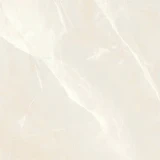 Gạch Mykonos CSM88015 1