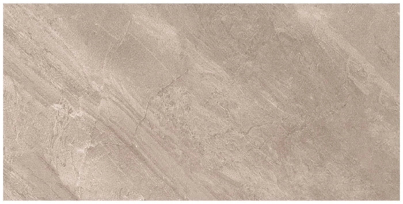 gach mykonos cs3602 1654766183 788x400