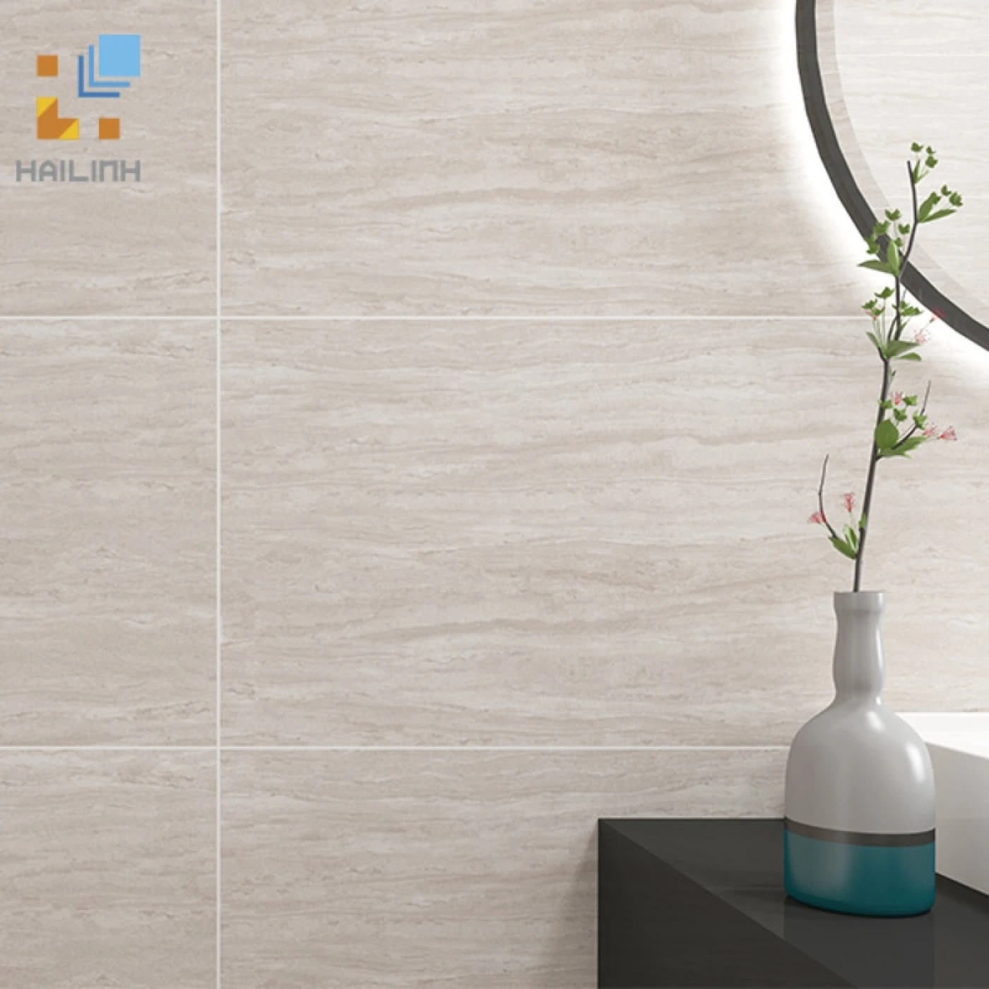 gach mykonos cs459003 003