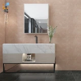 Gạch Mykonos CS459004 4
