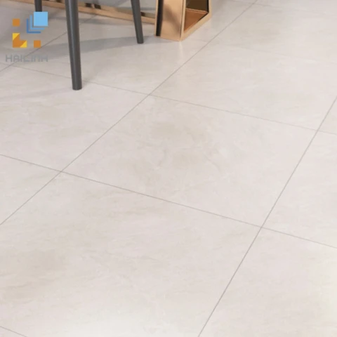 Ảnh Gạch Mykonos CS6601 2