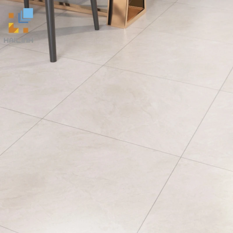 Ảnh Gạch Mykonos CS6601 2