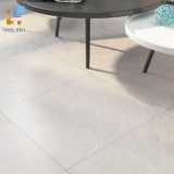 Gạch Mykonos CS6601 3
