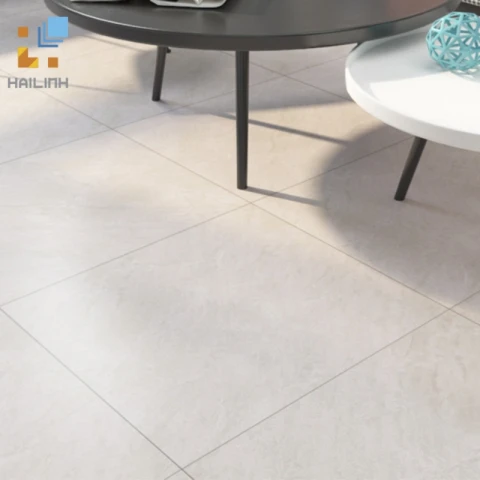 Ảnh Gạch Mykonos CS6601 3