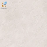 Gạch Mykonos CS6601 4