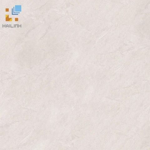 Ảnh Gạch Mykonos CS6601 4