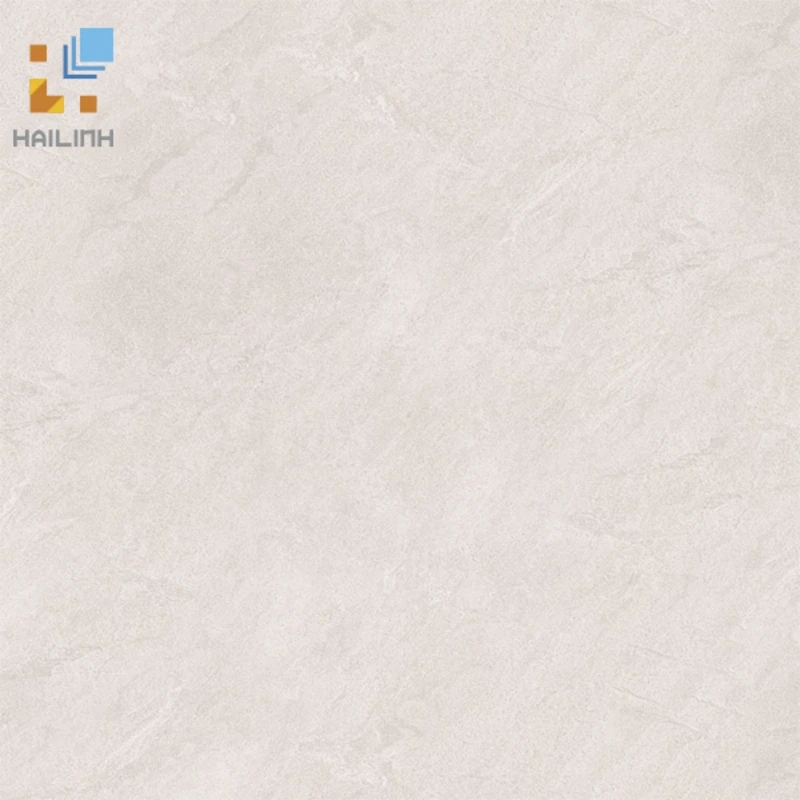 Ảnh Gạch Mykonos CS6601 4