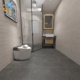 Gạch Mykonos CS6602 3