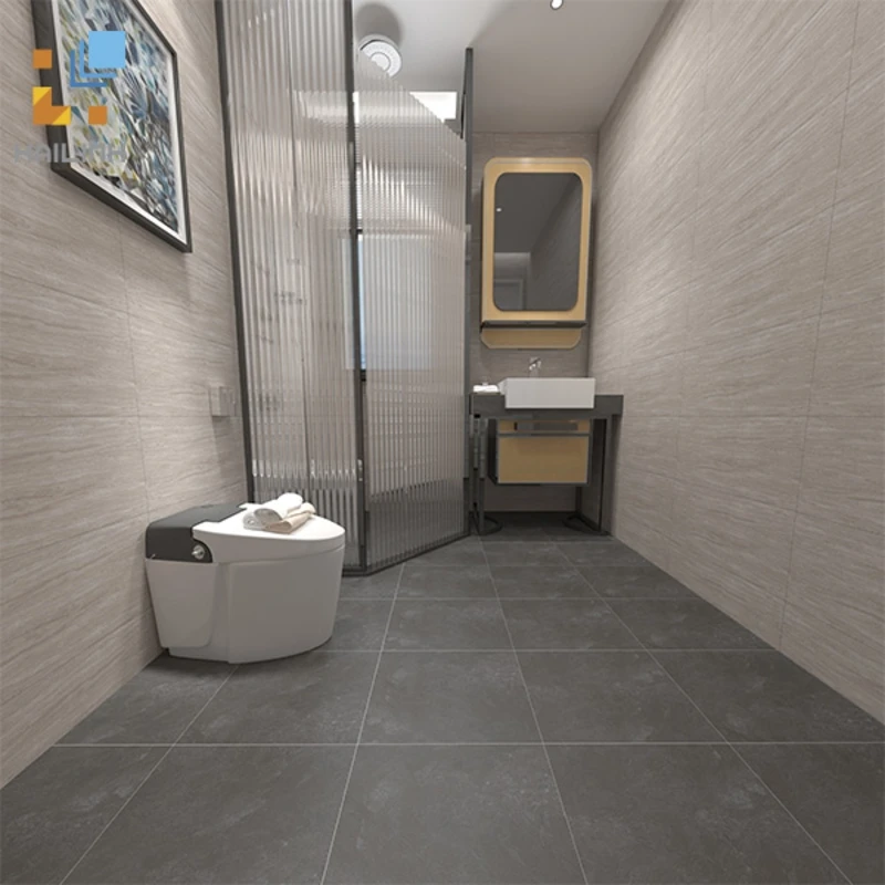 Ảnh Gạch Mykonos CS6602 3
