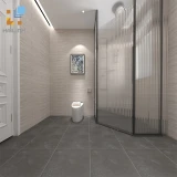 Gạch Mykonos CS6602 4