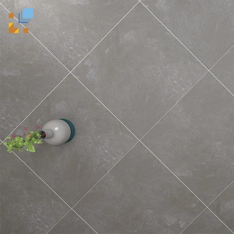 Ảnh Gạch Mykonos CS6602 2
