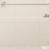 Gạch Mykonos CS6604 2