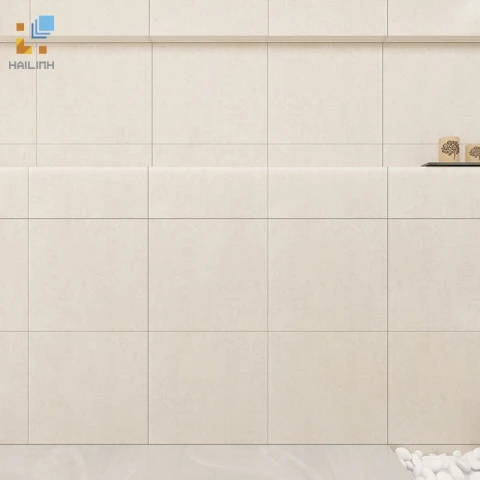 Ảnh Gạch Mykonos CS6604 2