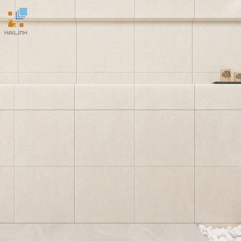 Ảnh Gạch Mykonos CS6604 2