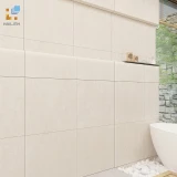 Gạch Mykonos CS6604 3