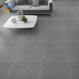 Gạch Mykonos CS6605 3
