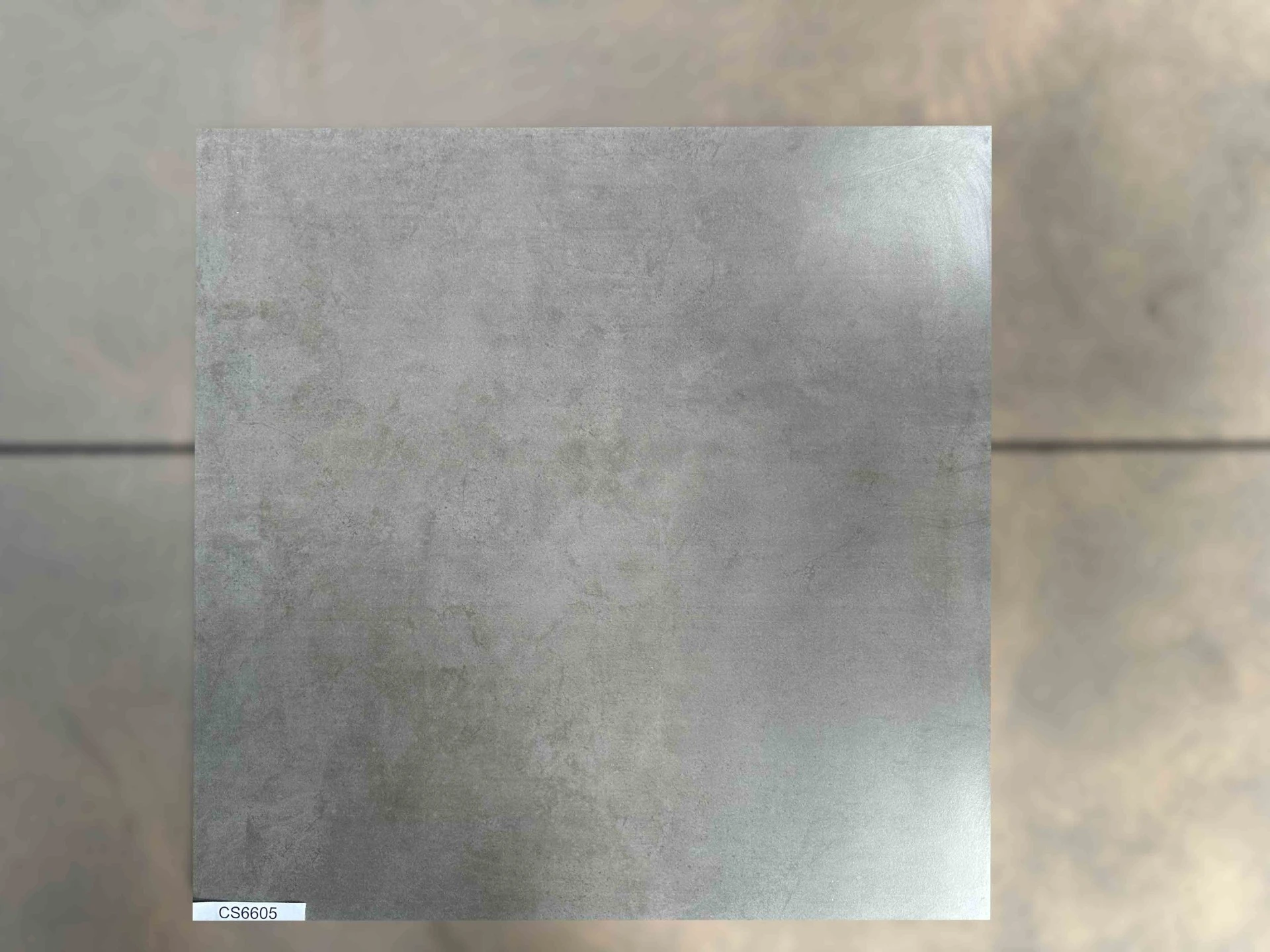 Ảnh Gạch Mykonos CS6605 6