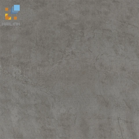 Ảnh Gạch Mykonos CS6605 5