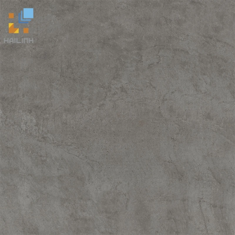 Ảnh Gạch Mykonos CS6605 5