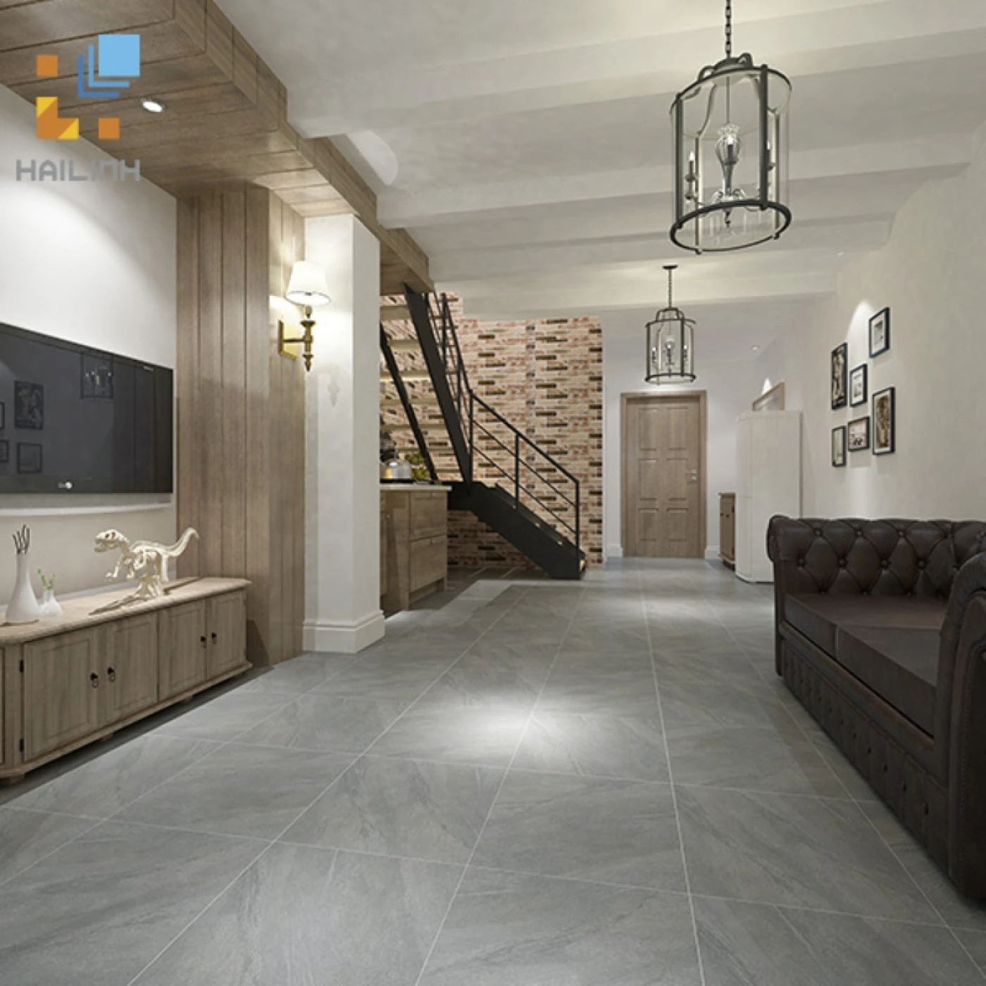 gach mykonos cs6608 001