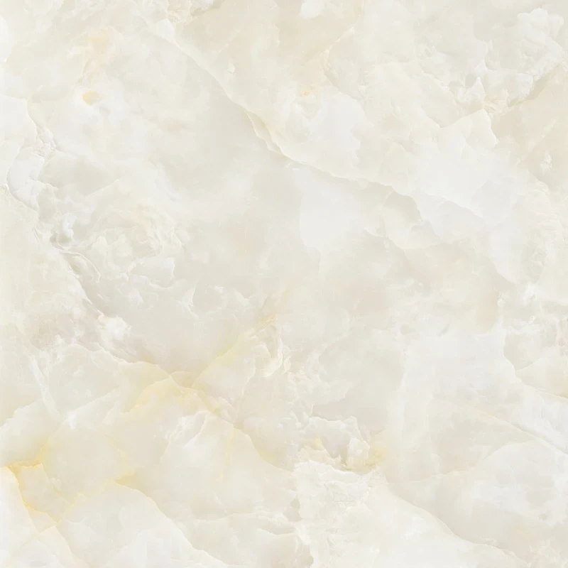 Ảnh Gạch Mykonos CSM-P8820 5