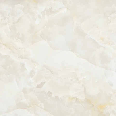 Ảnh Gạch Mykonos CSM-P8820 6