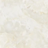 Gạch Mykonos CSM-P8820 2