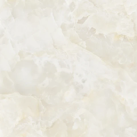 Ảnh Gạch Mykonos CSM-P8820 2