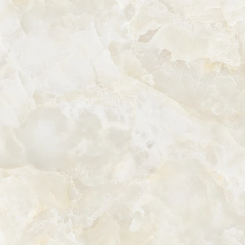 Ảnh Gạch Mykonos CSM-P8820 2