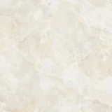 Gạch Mykonos CSM-P8820 3