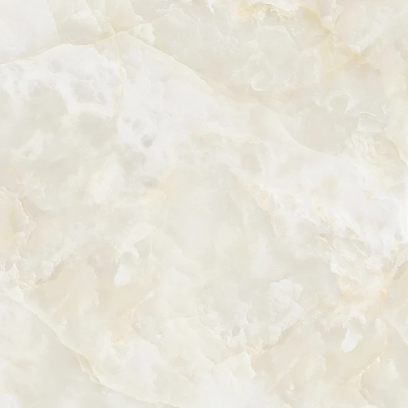 Ảnh Gạch Mykonos CSM-P8820 4